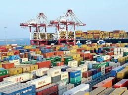 صادرات از مرزهای آذربایجان‌غربی ۷۴ درصد افزایش یافت